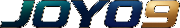joyo9 logo